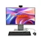 teclast v24